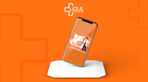 laudos remotos telerradiologia