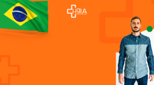telerradiologia no Brasil