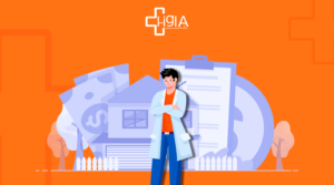 salário médico radiologista