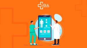 dia do radiologista