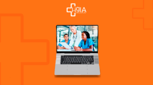 plano de carreira médicos