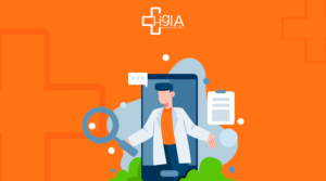 compêndio de radiologia