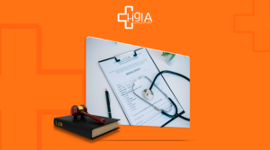 laudo médico circunstanciado