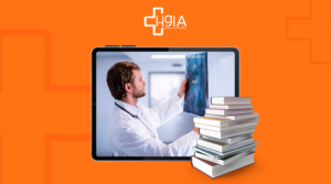 livro radiologia médica