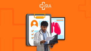 O que um laudo médico deve conter