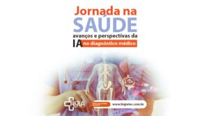 Uso da Inteligência Artificial em Diagnósticos Médicos