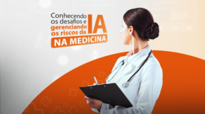 Inteligência Artificial na Medicina