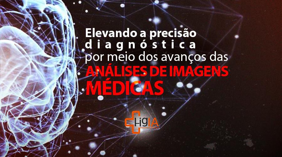 elevando a precisão do diagnóstico médico