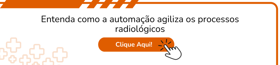 Saiba como a automação agiliza os processos radilógicos