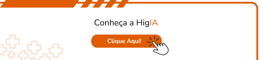 Descubra