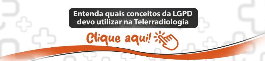 Imagem do WhatsApp de 2023-06-13 à(s) 17.50.43
