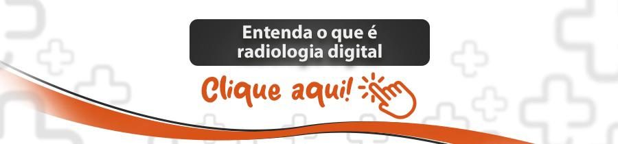 Radiologia Digital