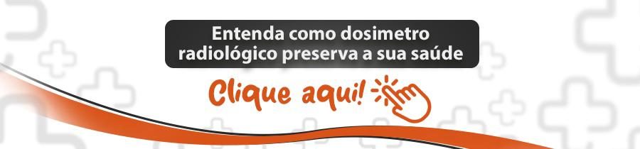 Imagem do WhatsApp de 2023-06-13 à(s) 17.51.17